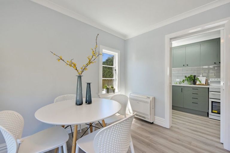 Photo of property in 1/229 Kawai Street South, Nelson South, Nelson, 7010