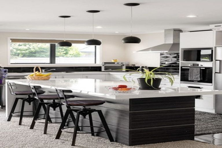 Photo of property in 27 Pengover Avenue, Leamington, Cambridge, 3432