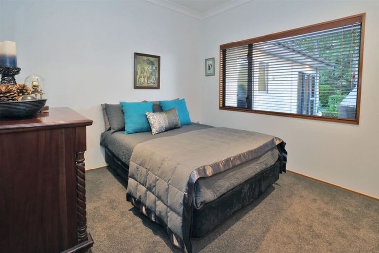 Photo of property in 1867 River Road, Flagstaff, Hamilton, 3210