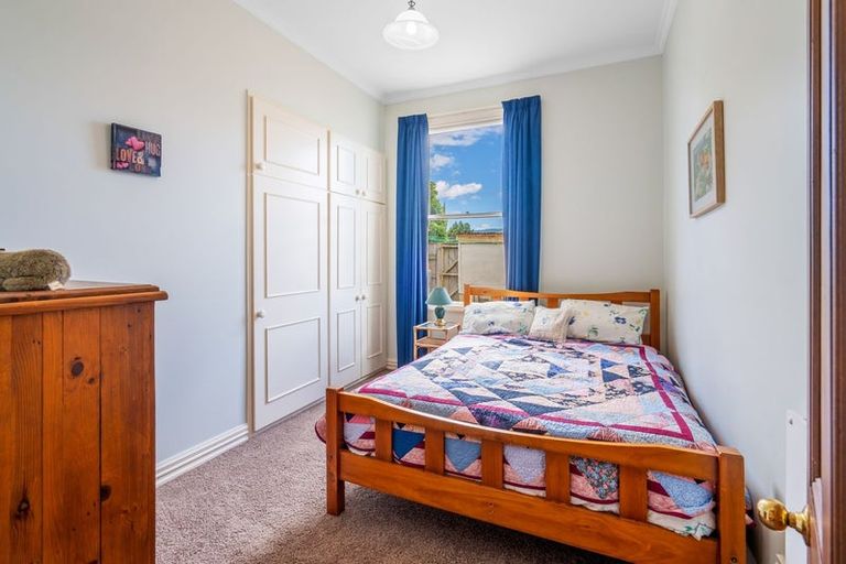 Photo of property in 179 Factory Road, Mosgiel, 9024