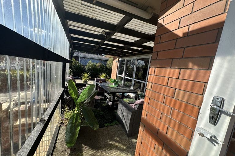 Photo of property in 220 Great South Road, Huntly, 3700