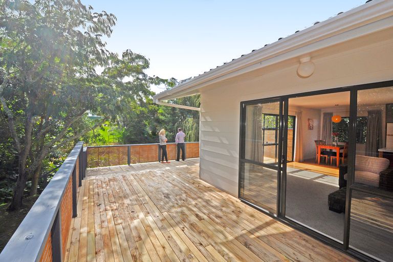 Photo of property in 26b Hill Street, Warkworth, 0910