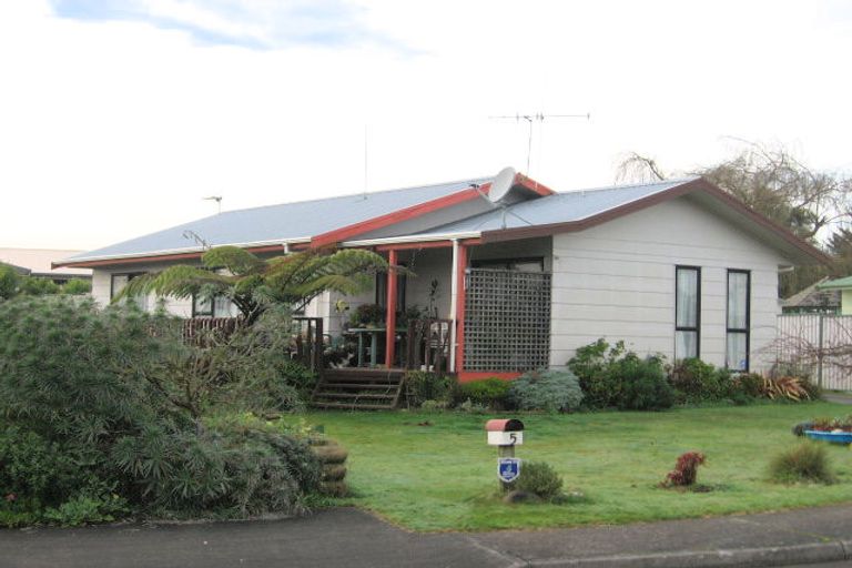Photo of property in 5 Beadle Place, St Andrews, Hamilton, 3200