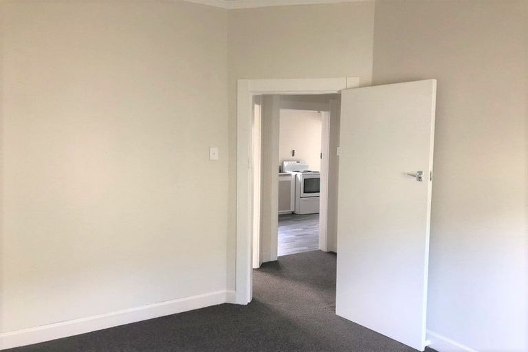 Photo of property in 26 Tay Street, Whanganui, 4500