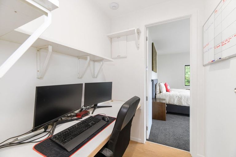 Photo of property in 441 Titirangi Road, Titirangi, Auckland, 0604