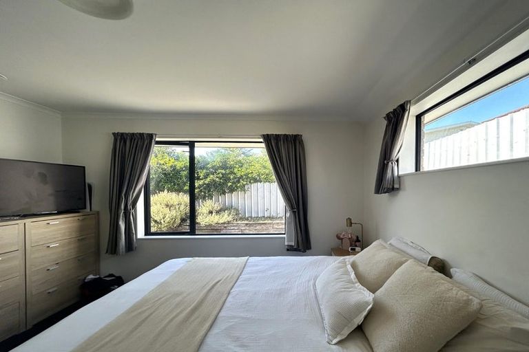 Photo of property in 32a George Street, Richmond, 7020