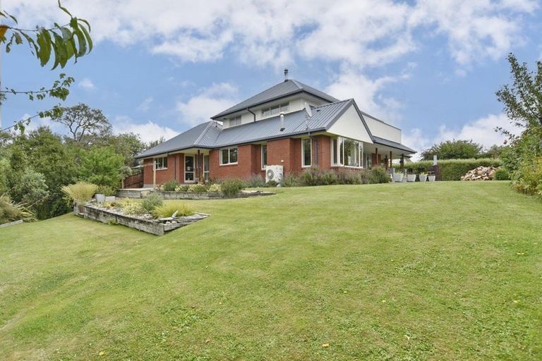 Photo of property in 8 Bank Street, Amberley, 7410