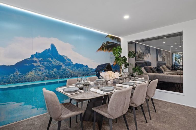 Photo of property in 1c/175 Hurstmere Road, Takapuna, Auckland, 0622