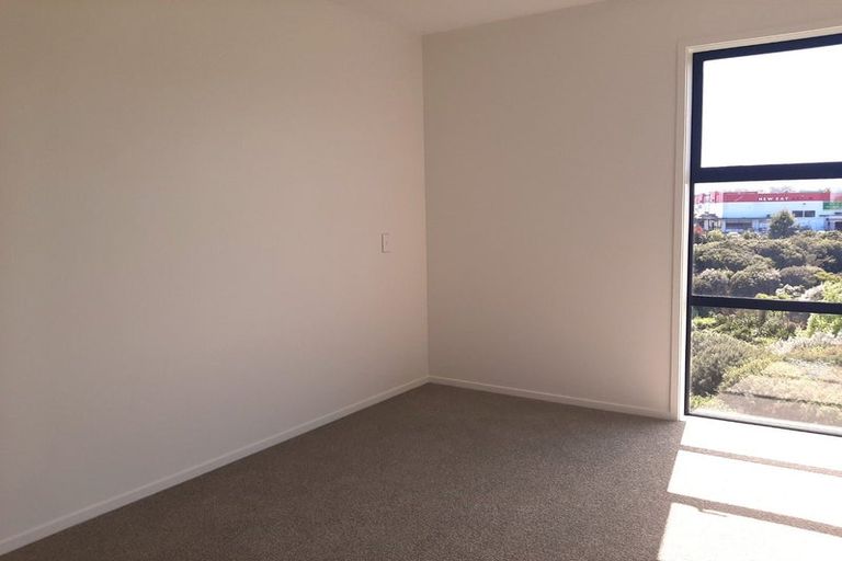Photo of property in 29/47a Huntington Drive, Huntington Park, Auckland, 2013