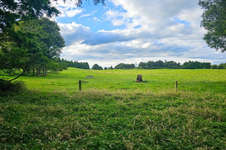 Photo of property in 118 South Road, Mamaku, Rotorua, 3072