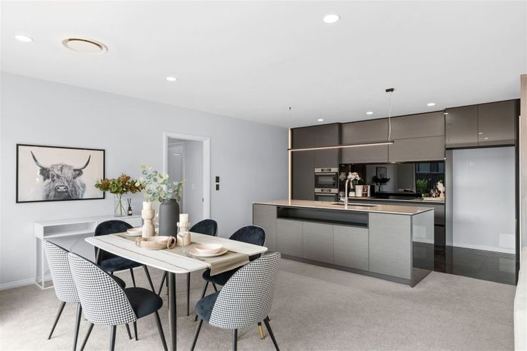 Photo of property in 33 Bronco Drive, Aidanfield, Christchurch, 8025