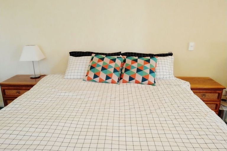 Photo of property in 56a Te Awe Awe Street, Hokowhitu, Palmerston North, 4410