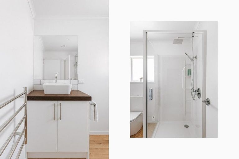 Photo of property in 86a Te Puna Quarry Road, Minden, Tauranga, 3179