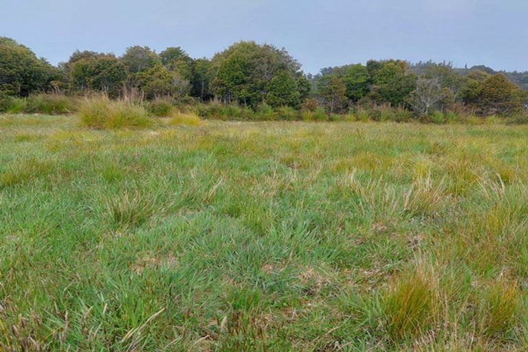 Photo of property in 67e Blue Spur Road, Blue Spur, Hokitika, 7882