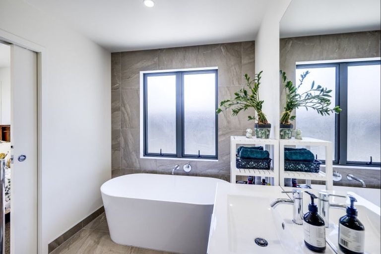 Photo of property in 1010a Maraekakaho Road, Raureka, Hastings, 4120