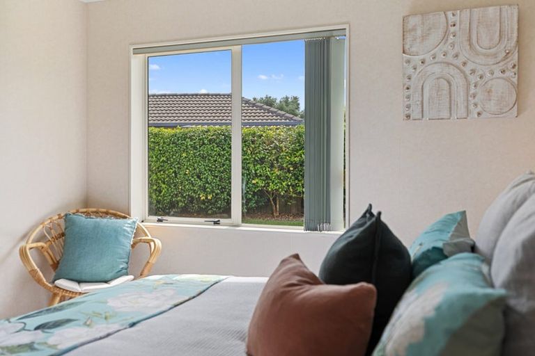 Photo of property in 12 Lavender Place, Papamoa Beach, Papamoa, 3118