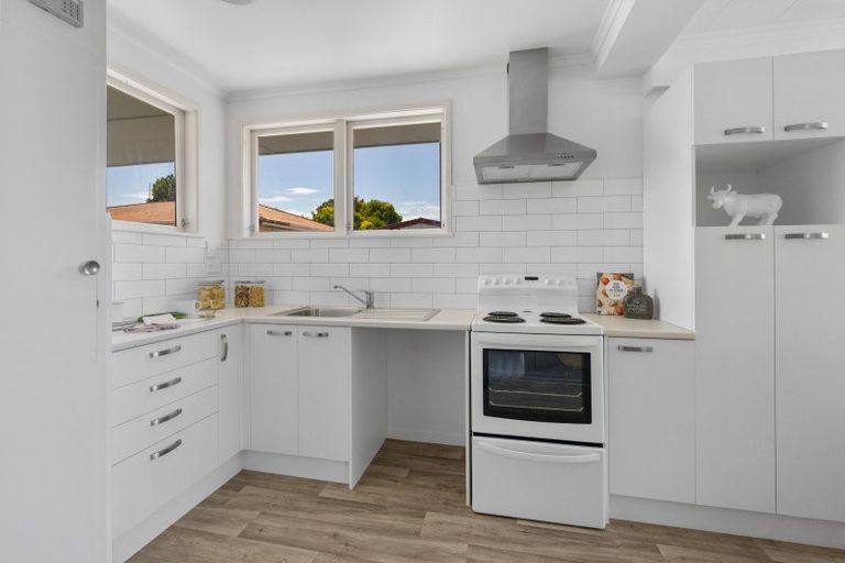 Photo of property in 99 Bledisloe Road, Maraenui, Napier, 4110