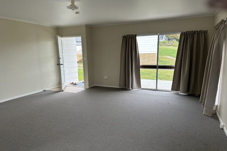 Photo of property in 9 Coronation Street, Wellsford, 0974