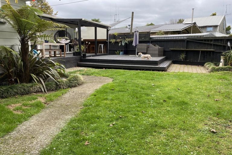 Photo of property in 59a Winstone Avenue, Chartwell, Hamilton, 3210