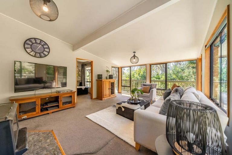 Photo of property in 233b Murphys Road, Judgeford, Porirua, 5381