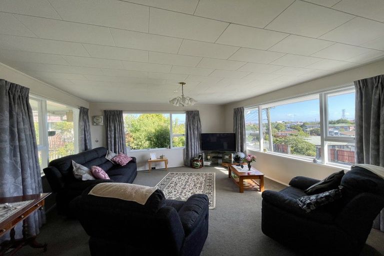 Photo of property in 37 Balmoral Street, Marchwiel, Timaru, 7910