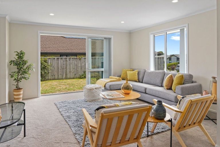 Photo of property in 26 Stedyl Crescent, Richmond, 7020