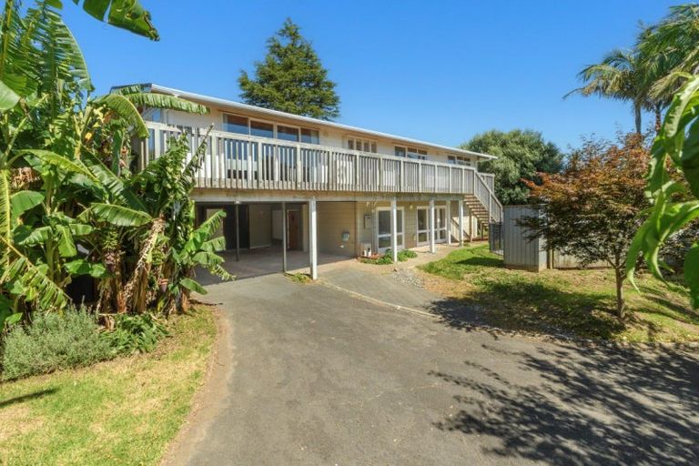 Photo of property in 50 Smiths Road, Matua, Tauranga, 3110