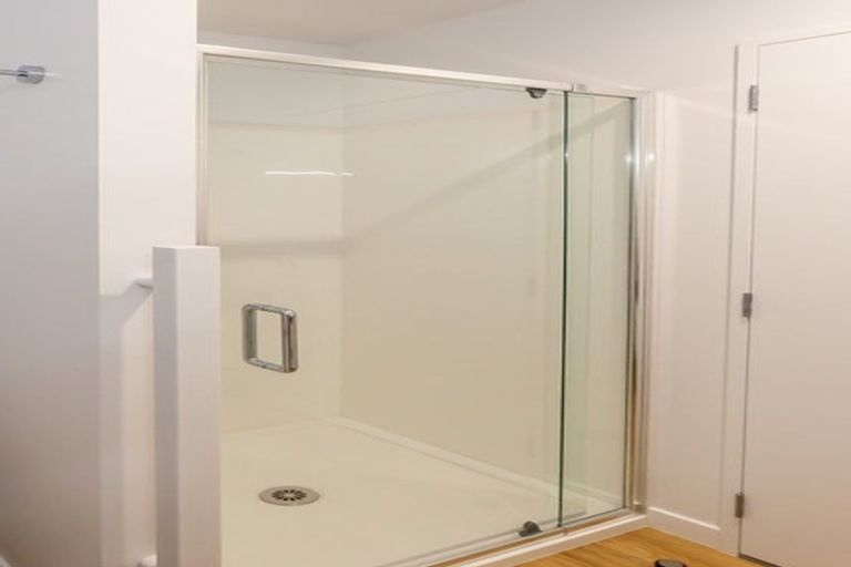 Photo of property in 5/40 Draper Street, Richmond, Christchurch, 8013