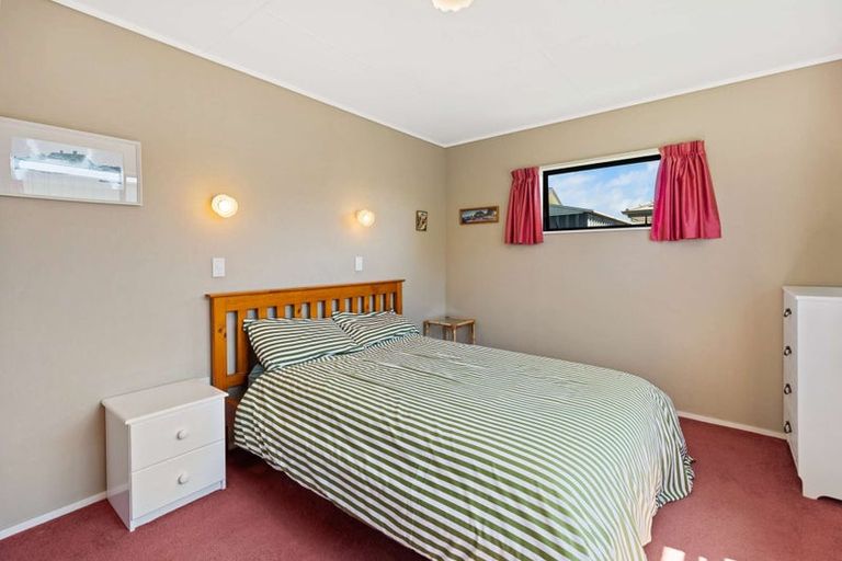 Photo of property in 12a Antrim Place, Springvale, Whanganui, 4501