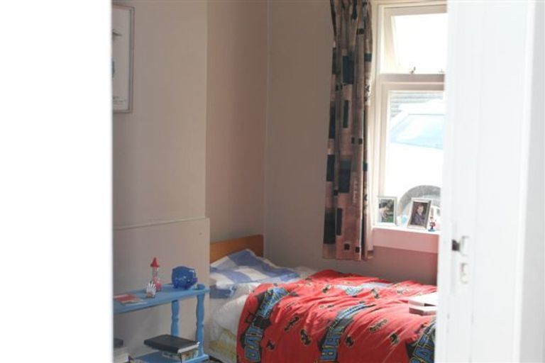 Photo of property in 10a Hawthorn Avenue, Mornington, Dunedin, 9011