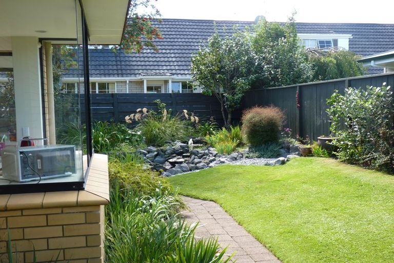 Photo of property in 2/26 Tui Street, Taupo, 3330