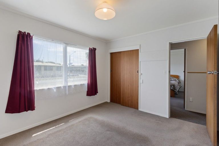 Photo of property in 39 Arthur Hobson Avenue, Pirimai, Napier, 4112