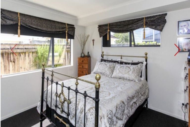 Photo of property in 17a Exeter Street, Brooklands, New Plymouth, 4310