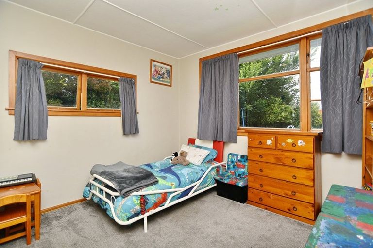 Photo of property in 69 West Belt, Rangiora, 7400