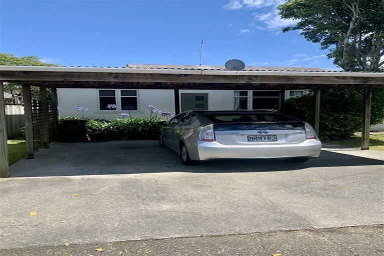 Photo of property in 76 Manawatu Street, Hokowhitu, Palmerston North, 4410