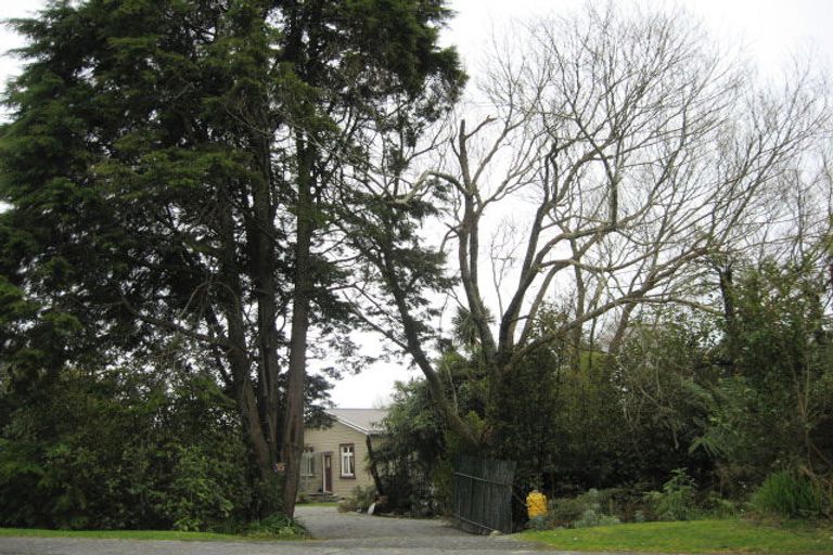 Photo of property in 16 Macdougall Avenue, Dunollie, Runanga, 7803