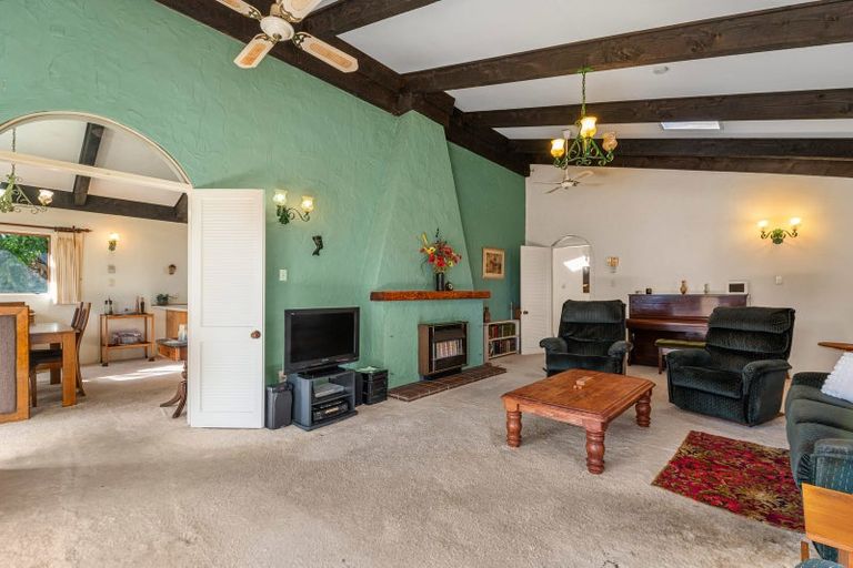 Photo of property in 34 Blackmore Drive, Lynmore, Rotorua, 3010