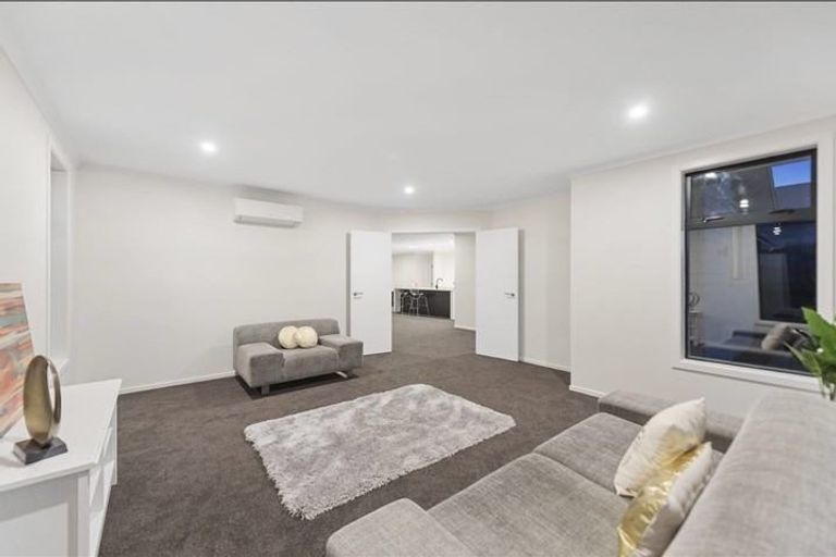 Photo of property in 48 Helen June Avenue, Flagstaff, Hamilton, 3210