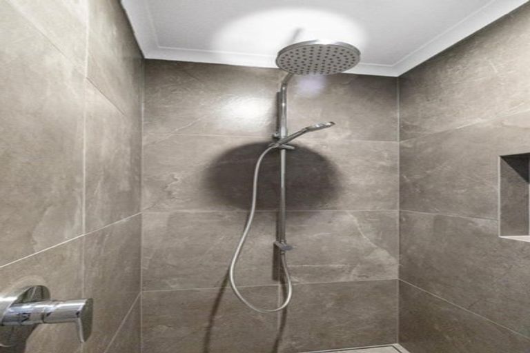 Photo of property in 8 Hinerangi Crescent, Matamata, 3400