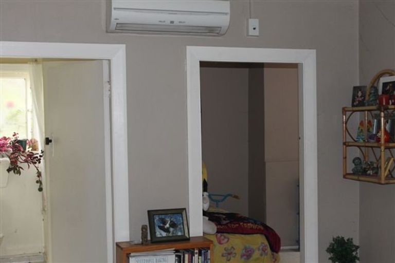 Photo of property in 10a Hawthorn Avenue, Mornington, Dunedin, 9011