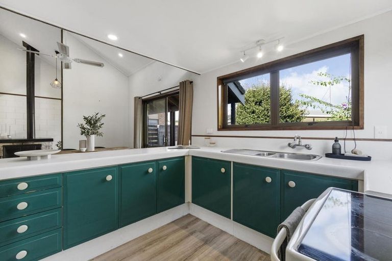 Photo of property in 12b Kestrel Crescent, Matamata, 3400