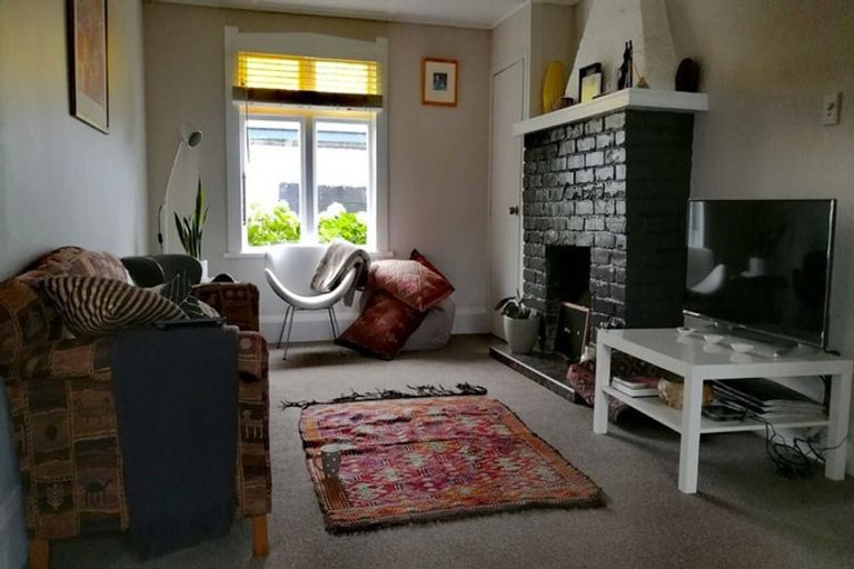 Photo of property in 9 Cutfield Road, New Plymouth, 4310