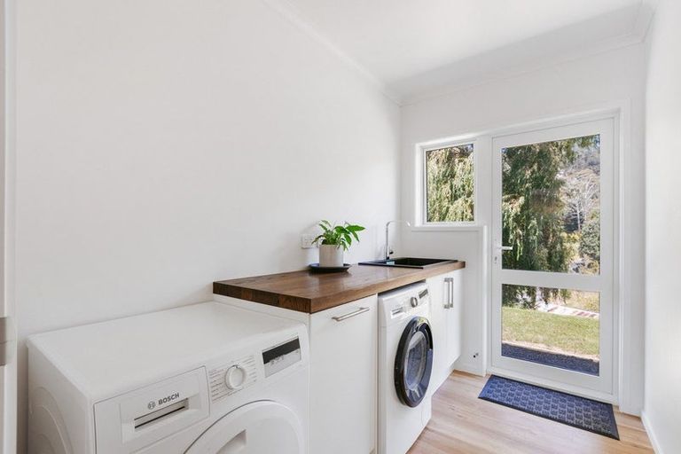 Photo of property in 86a Te Puna Quarry Road, Minden, Tauranga, 3179