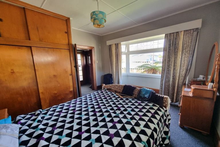 Photo of property in 8 Duncan Street, Runanga, 7803