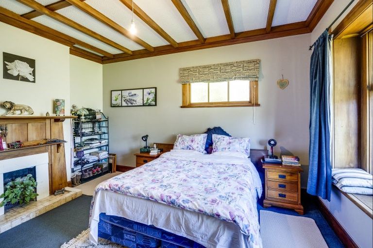 Photo of property in 707 Saint Aubyn Street West, Saint Leonards, Hastings, 4120