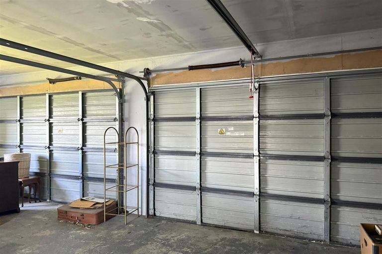 Photo of property in 1 Robert Road, Paroa, Greymouth, 7805