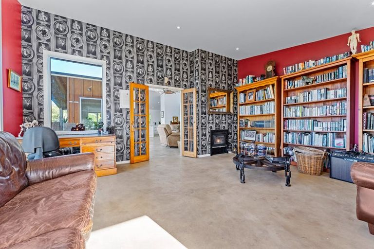 Photo of property in 516 Fordyce Road, South Head, Helensville, 0874