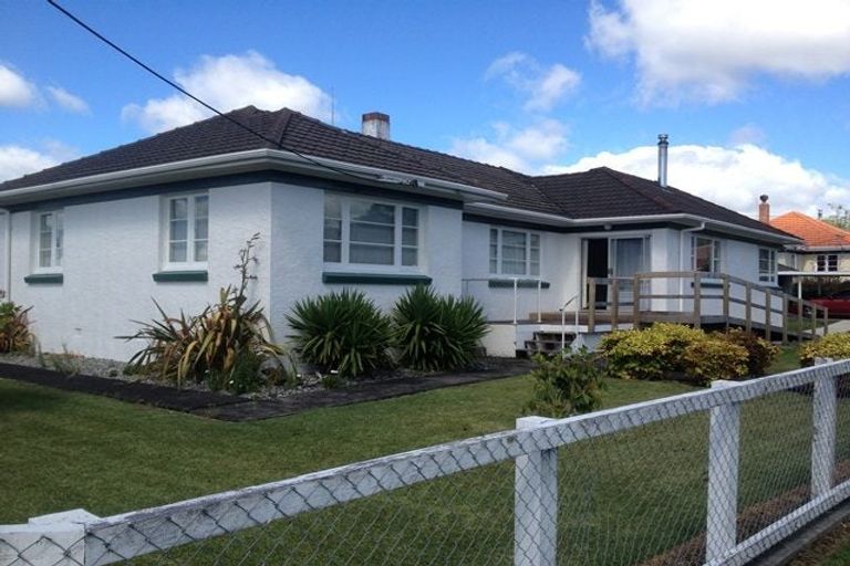 Photo of property in 29 Keyte Street, Kensington, Whangarei, 0112