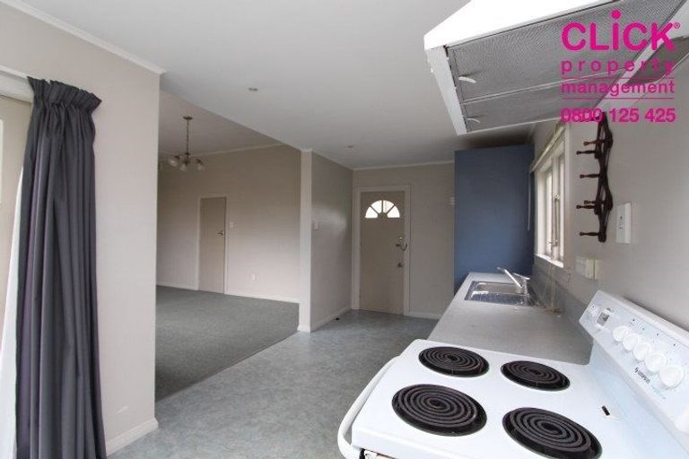 Photo of property in 49 Drivers Road, Maori Hill, Dunedin, 9010