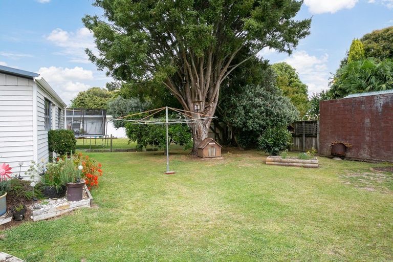 Photo of property in 65 Noel Street, Leamington, Cambridge, 3432